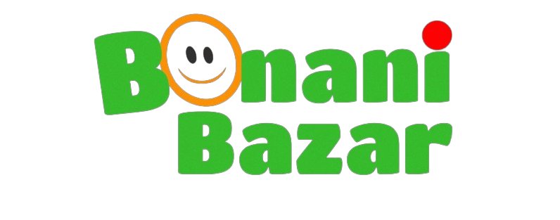 bonanibazar.com