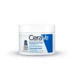 CeraVe Moisturizing Cream