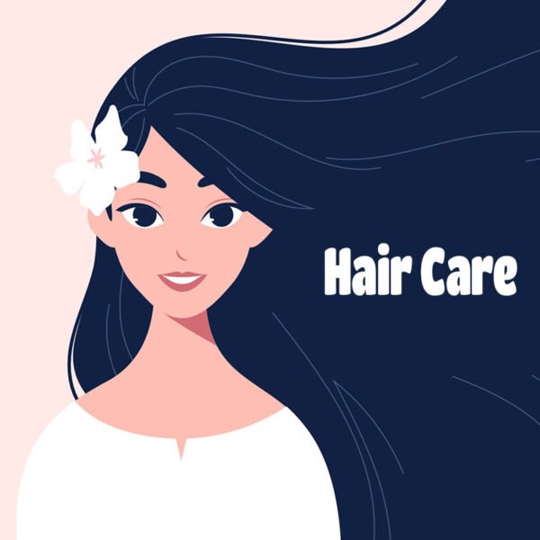 Hair Care