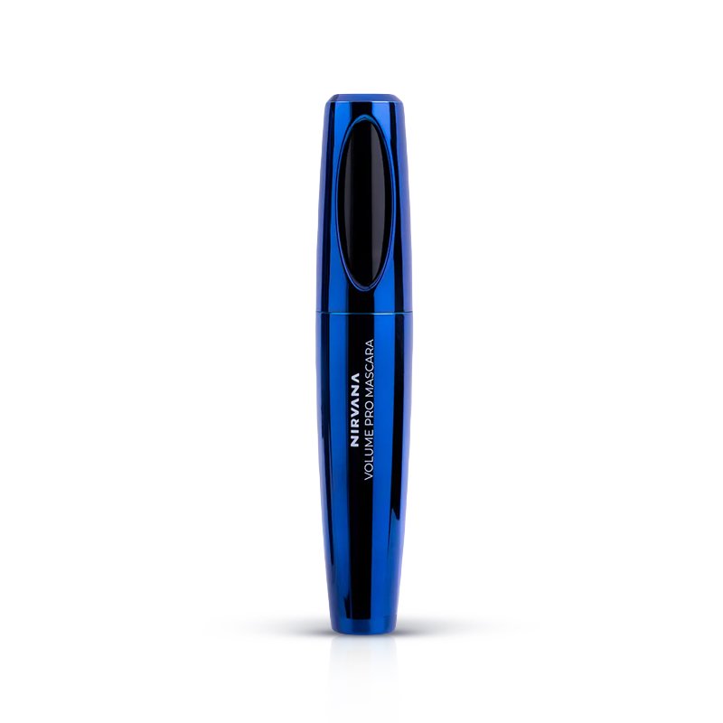 Nirvana Volume Pro Mascara