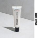 pastel mattifying primer