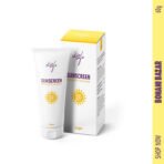 Skin Cafe Sunscreen SPF 50