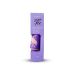 Rubyrose Stay Fix Foundation