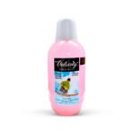 Velocity Hair Curling Lotion