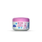 Kodomo Baby Cream