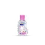 Kodomo Baby Oil