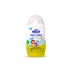 Kodomo Baby Lotion 200ml