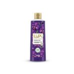 Lux Body Wash