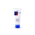 Acne Clear Facial Foam