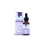 Lilac Vitamin C Serum